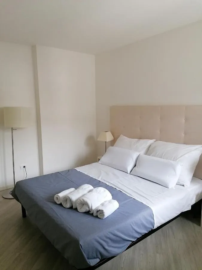 Apartment Erkel Rooftop Suites Budapest Hungary