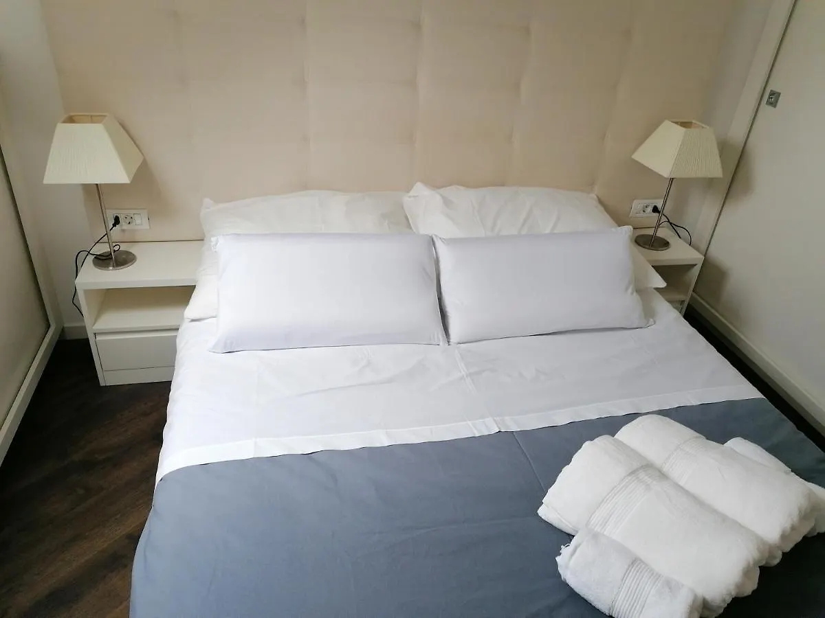 Erkel Rooftop Suites Budapest 0*,  Hungary