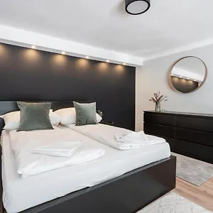  Appartamento S11 - Stylish Prime,location, By Bqa