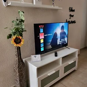 apartamento-torremolinos-centro.es-andalucia.com/