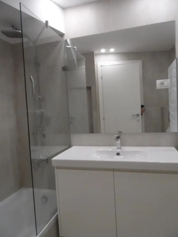 Erkel Rooftop Suites Budapest 0*,