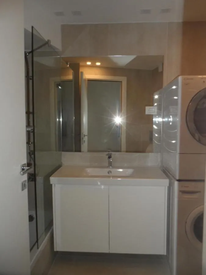 Erkel Rooftop Suites Budapest 0*,