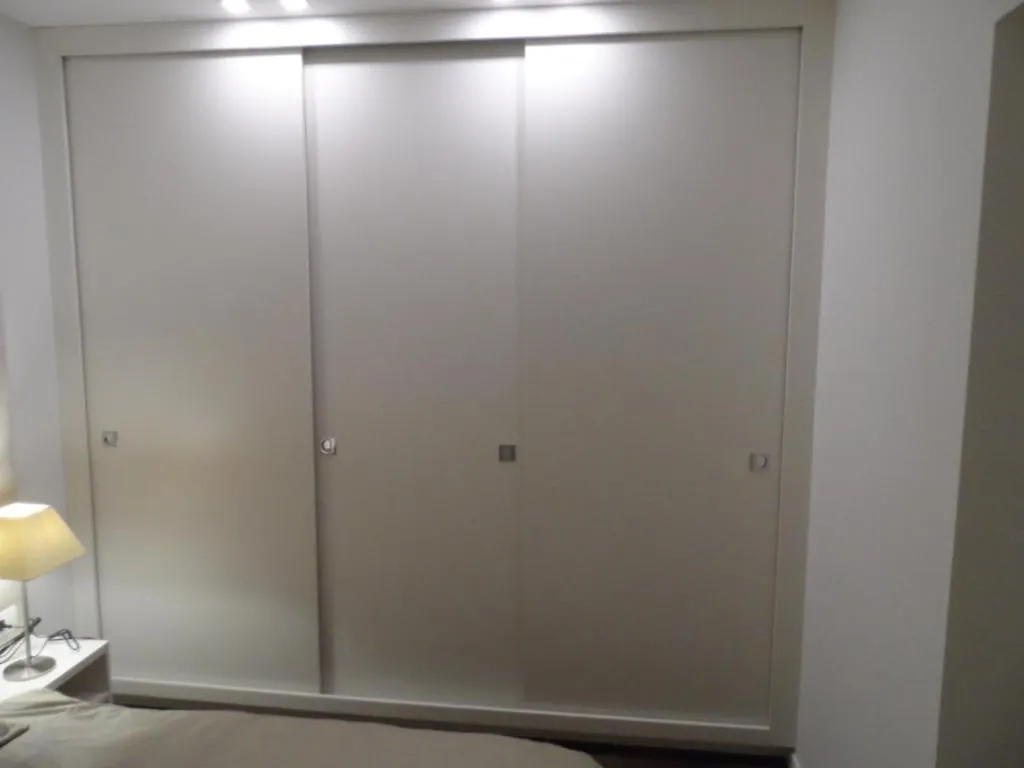 Apartamento Erkel Rooftop Suites Budapest Hungría